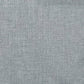 1pc 42"x84" Room Darkening Heathered Thermal Window Curtain Panel Gray - Room Essentials™