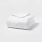 King All Season Comforter Insert White - Room Essentials™